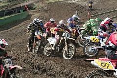 KVK Loket 2007 147